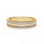 VR260120 VIBHINI RING