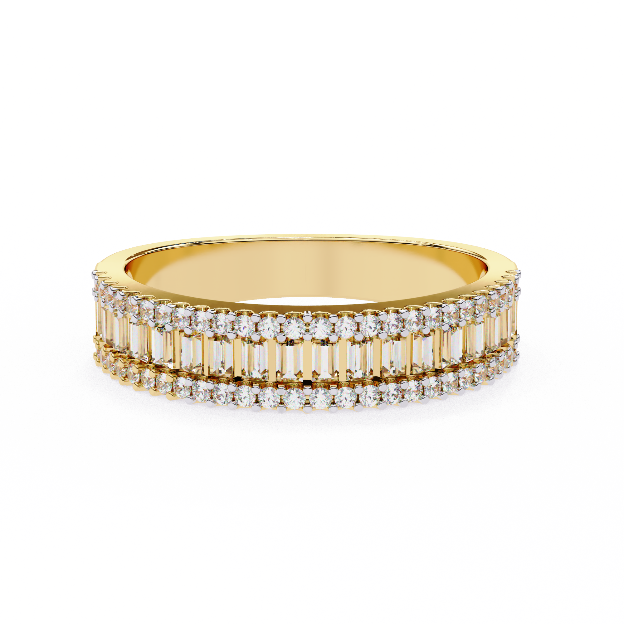 VR260120 VIBHINI RING