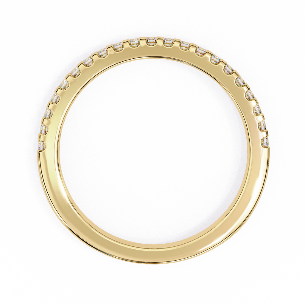 VR260121 VIBHINI RING