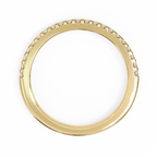 VR260121 VIBHINI RING