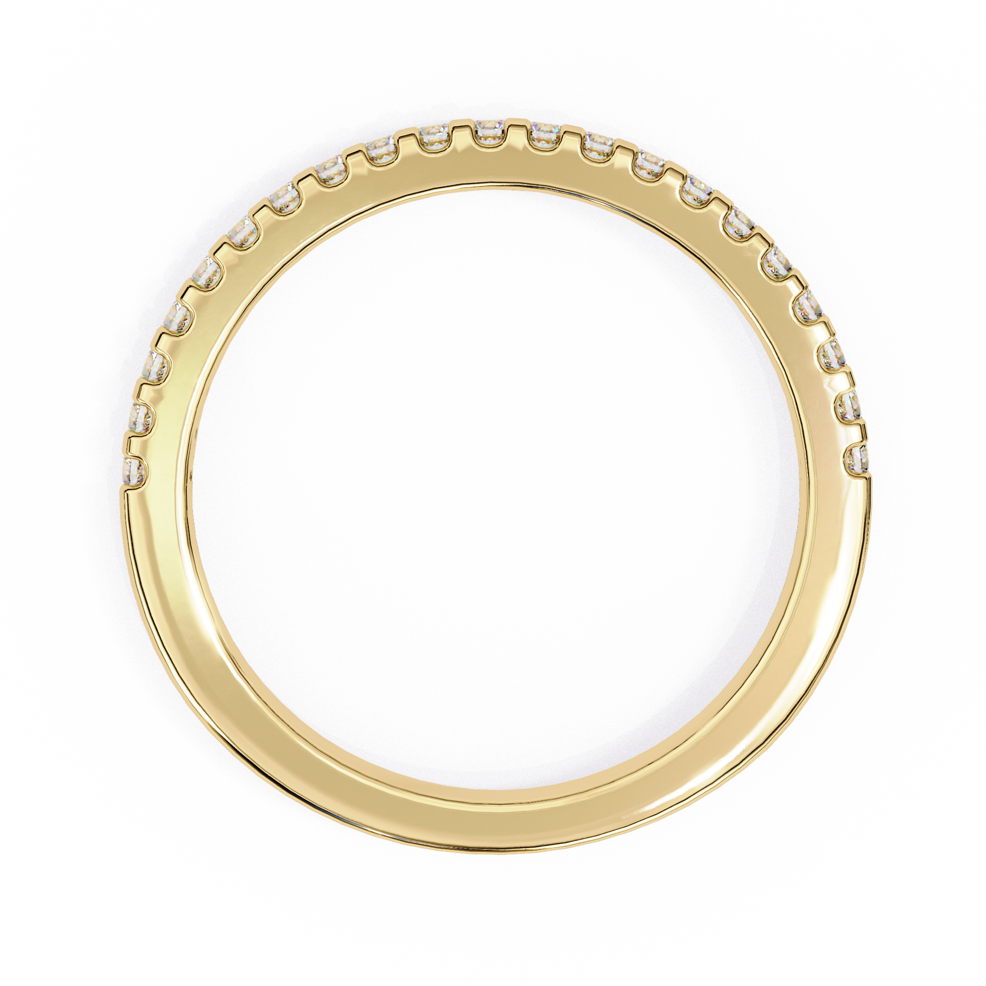 VR260121 VIBHINI RING