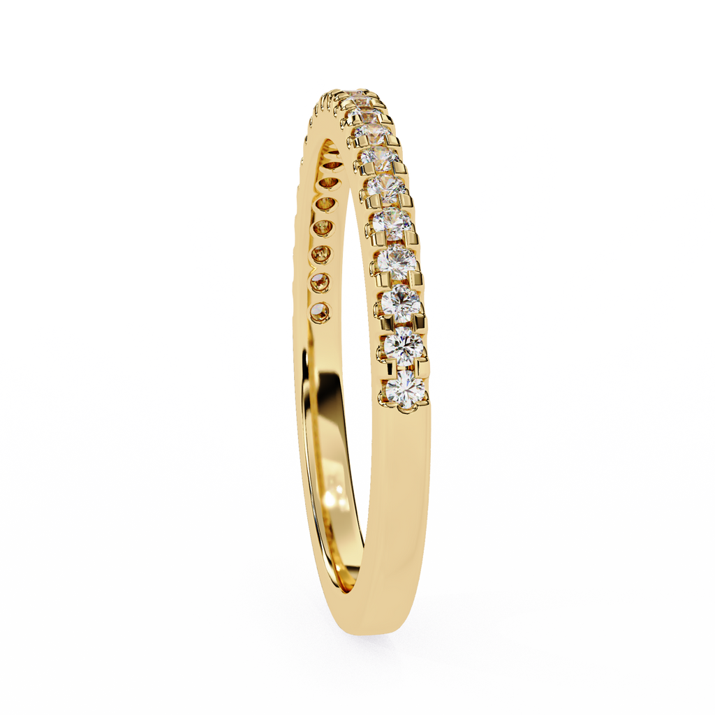 VR260121 VIBHINI RING