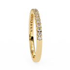 VR260121 VIBHINI RING