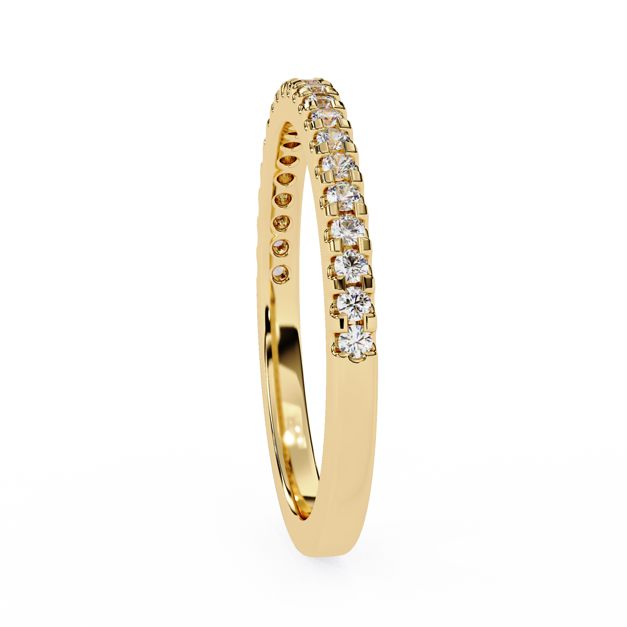 VR260121 VIBHINI RING