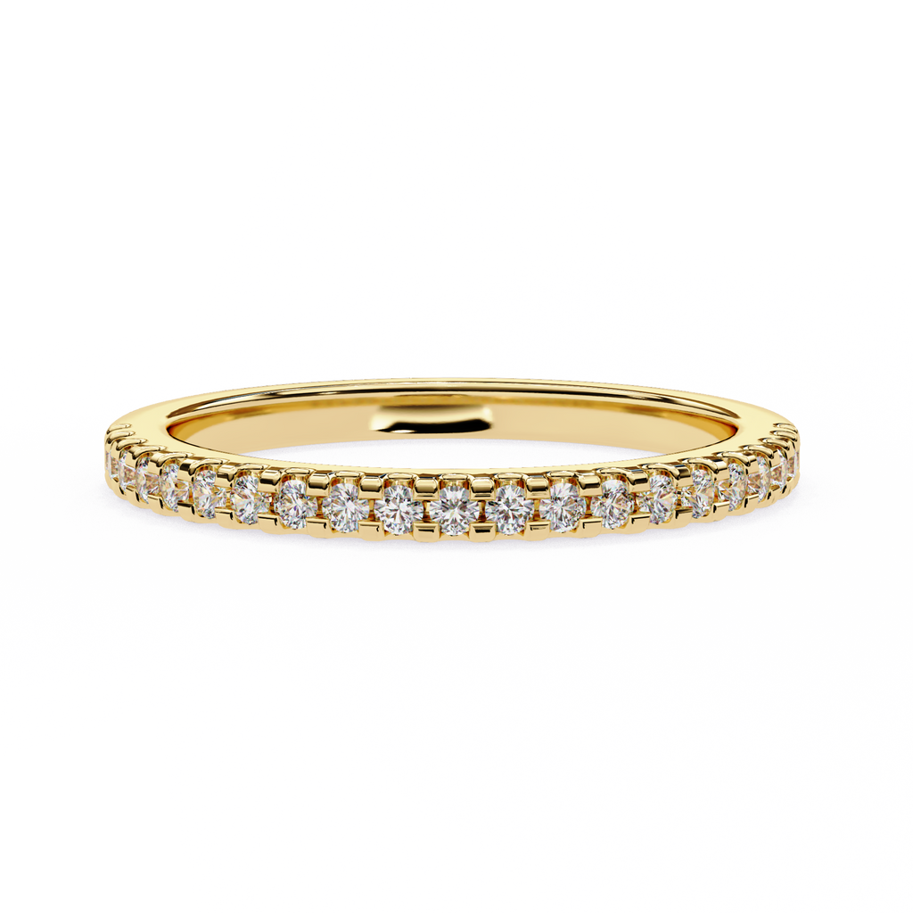 VR260121 VIBHINI RING