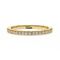 VR260121 VIBHINI RING