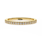 VR260121 VIBHINI RING