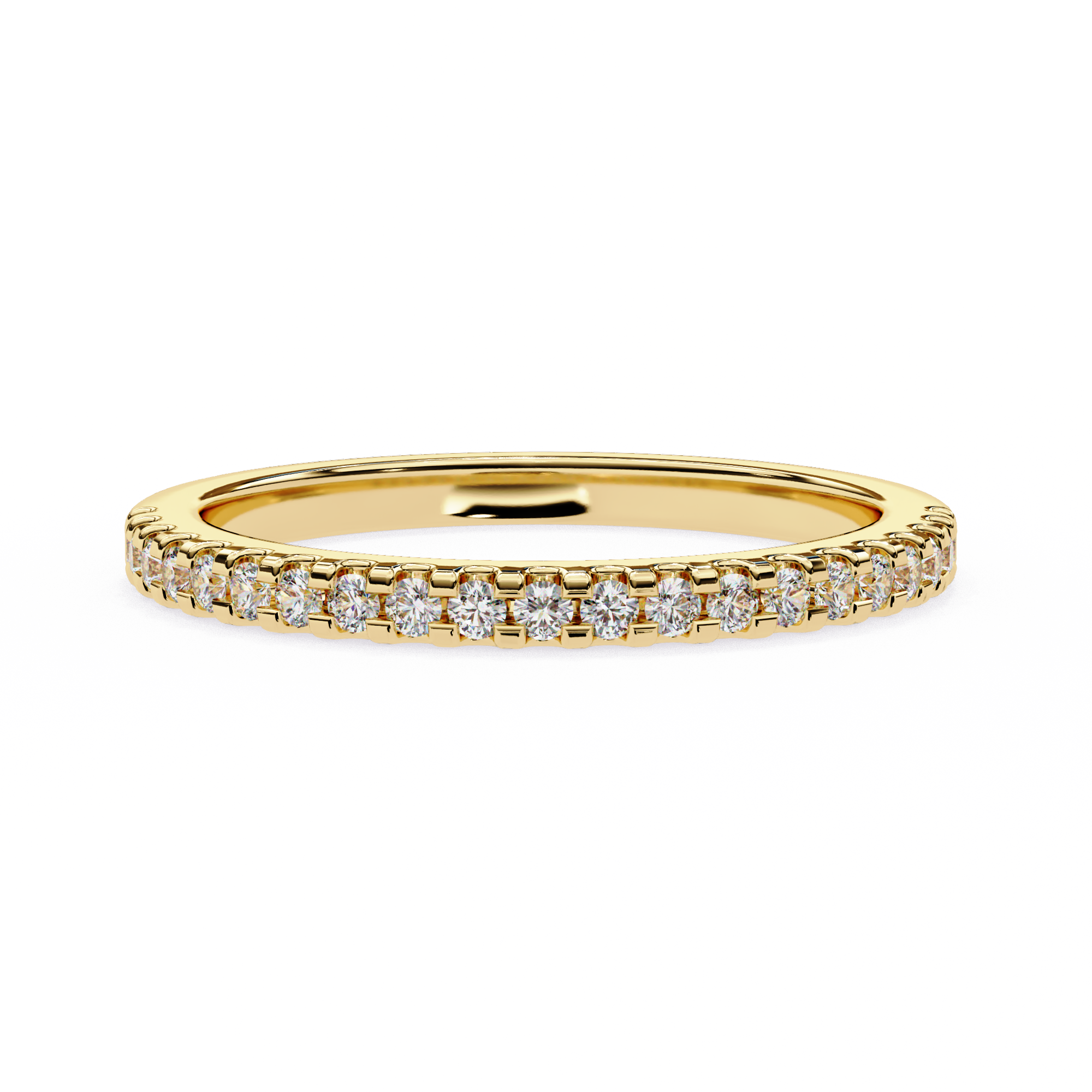 VR260121 VIBHINI RING