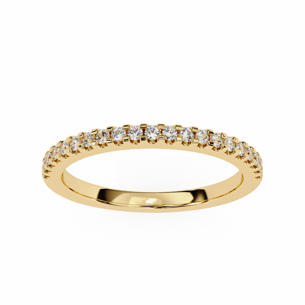 VR260121 VIBHINI RING