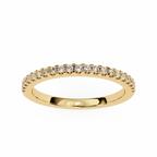 VR260121 VIBHINI RING