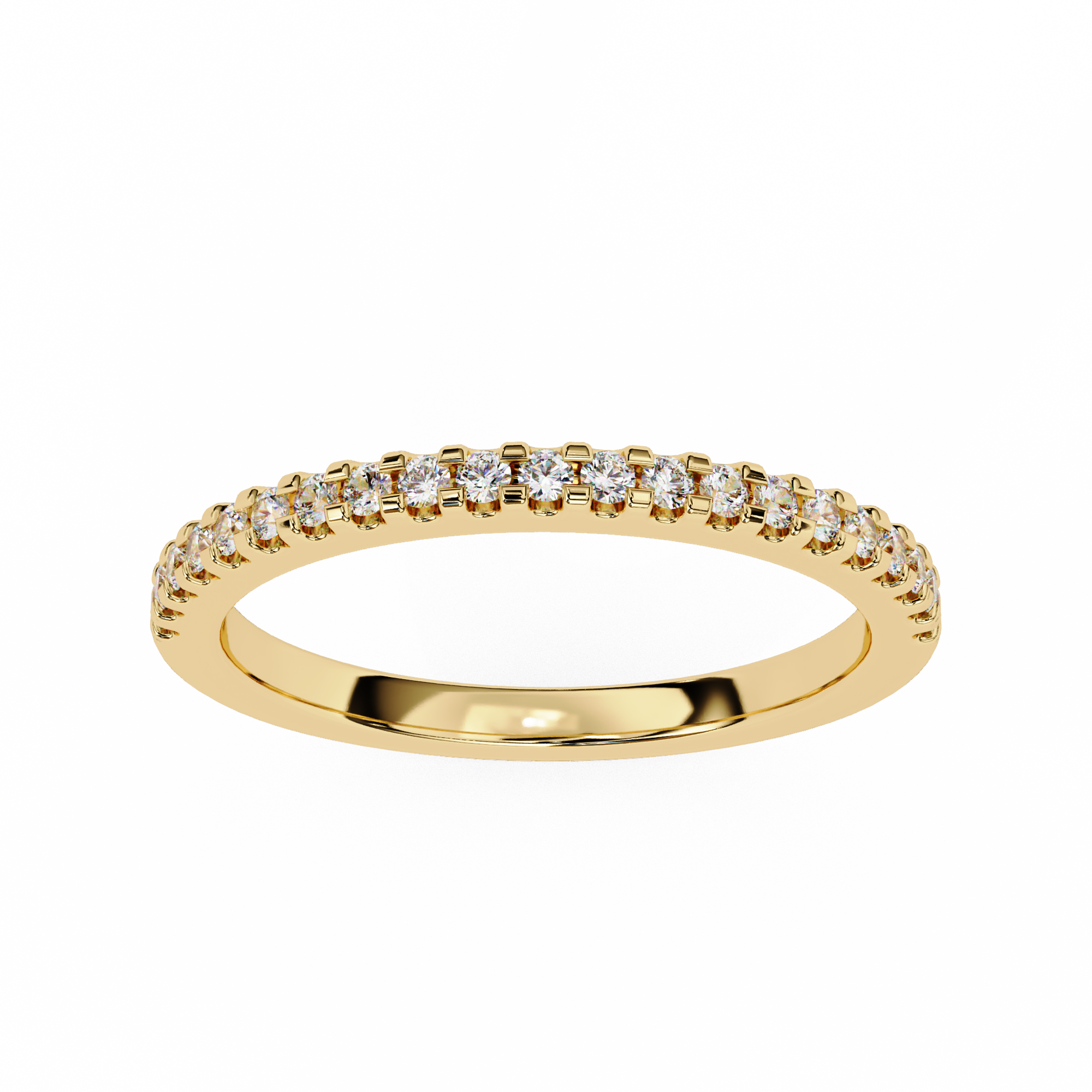 VR260121 VIBHINI RING