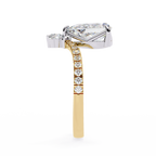 VR260099 VIBHINI RING