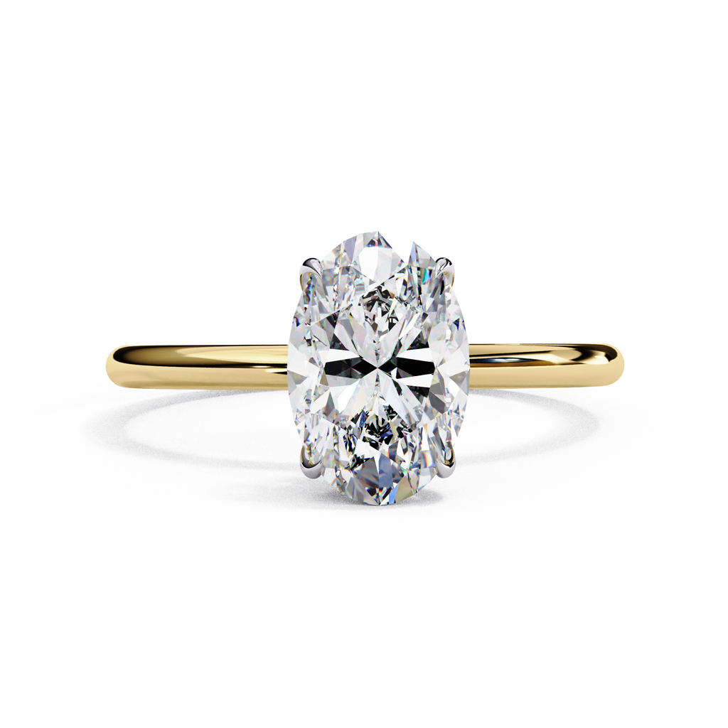 VR260125 VIBHINI RING