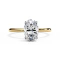 VR260125 VIBHINI RING