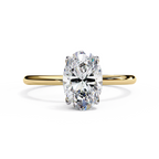 VR260125 VIBHINI RING