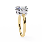 VR260130 VIBHINI RING