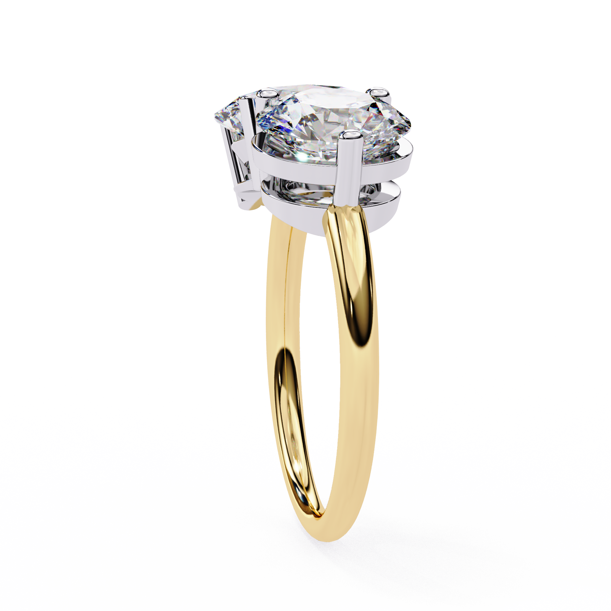 VR260130 VIBHINI RING