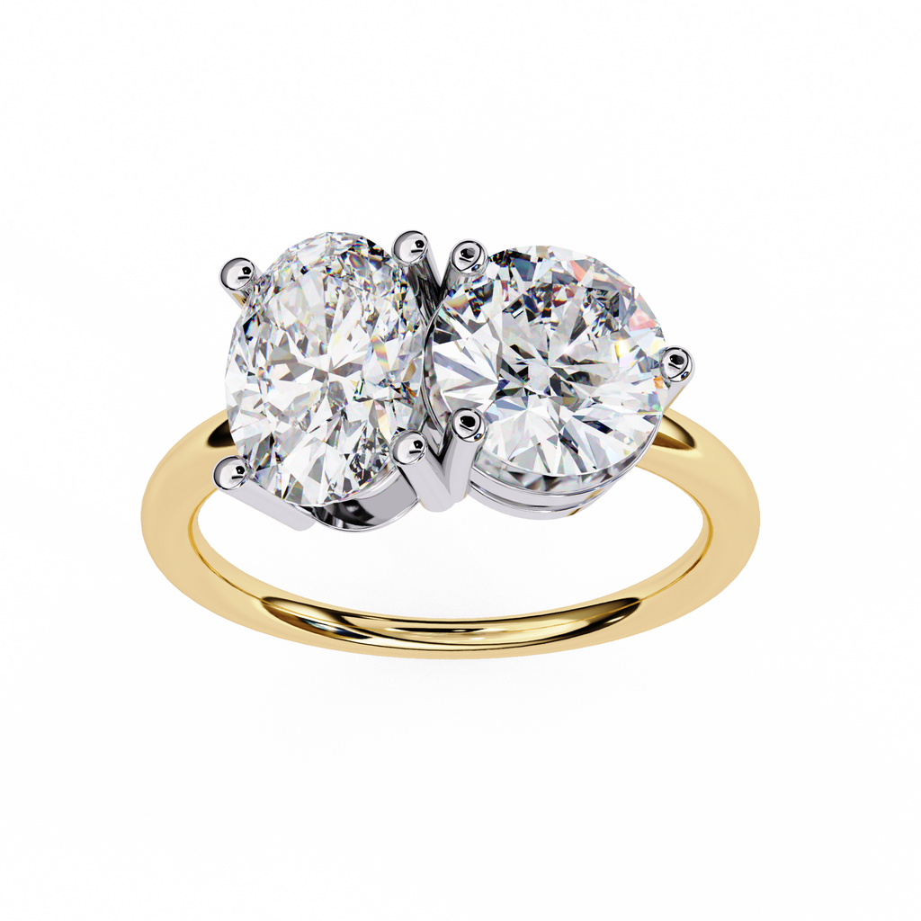 VR260130 VIBHINI RING