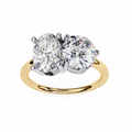 VR260130 VIBHINI RING