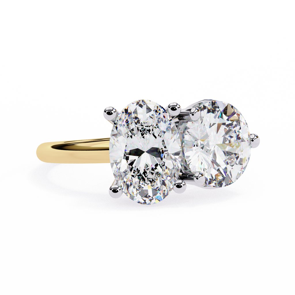 VR260130 VIBHINI RING