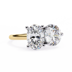 VR260130 VIBHINI RING
