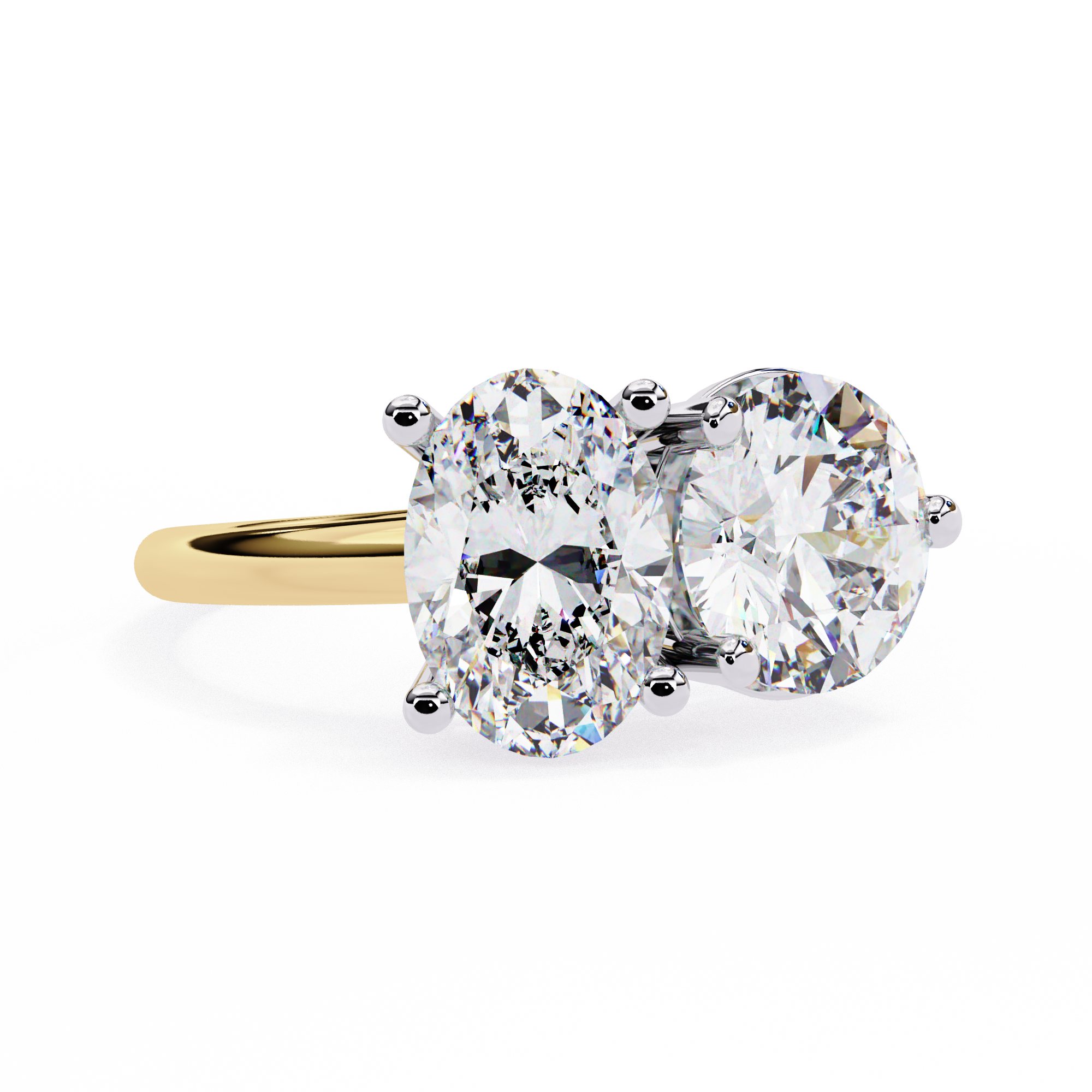 VR260130 VIBHINI RING