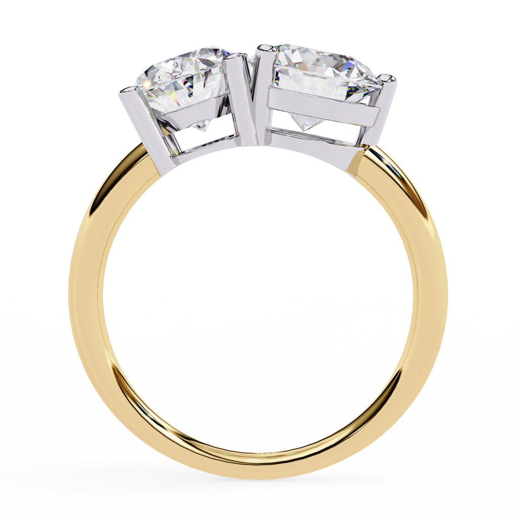 VR260130 VIBHINI RING