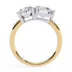 VR260130 VIBHINI RING