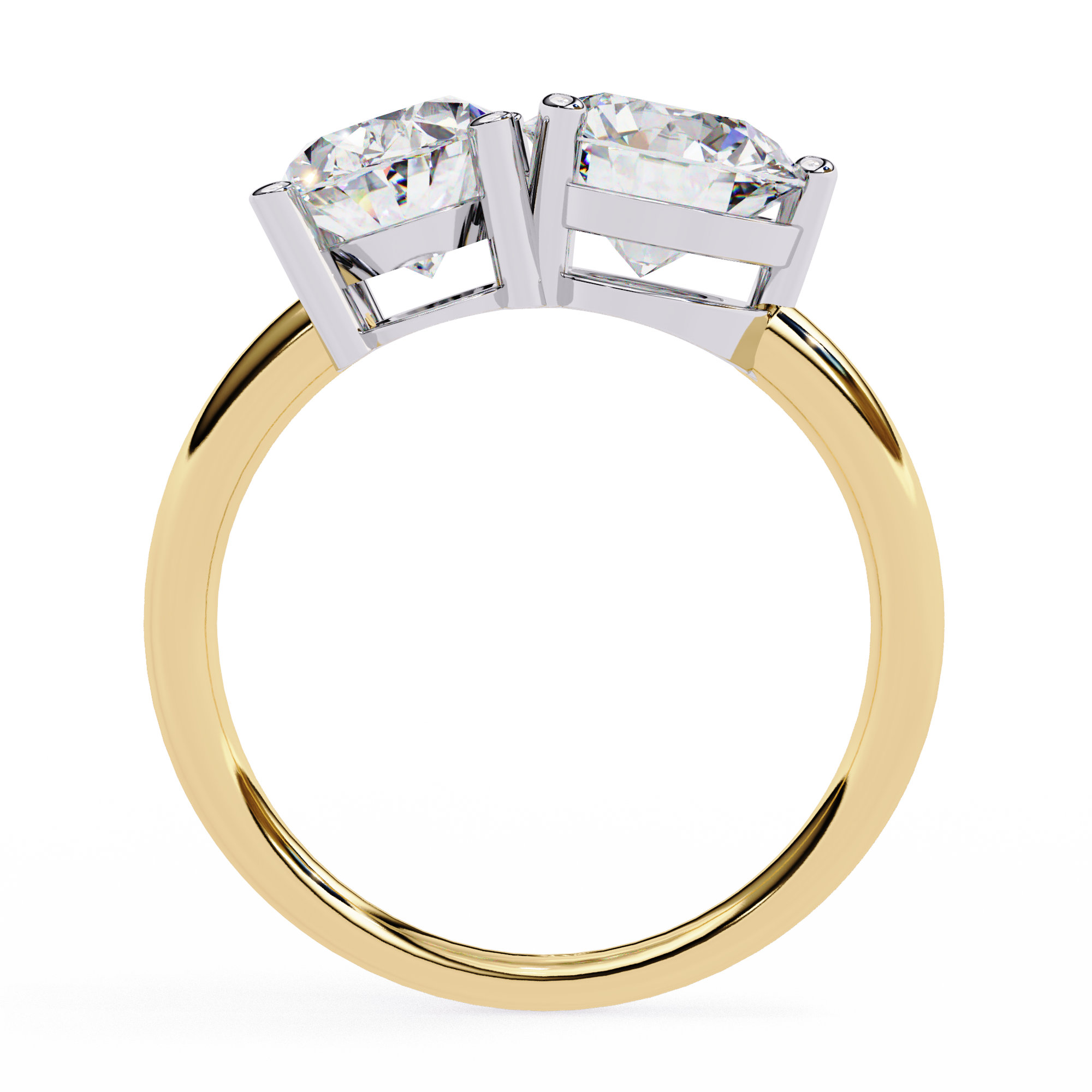 VR260130 VIBHINI RING