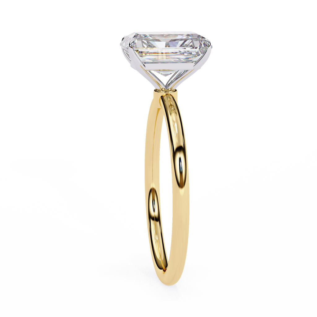 VR260127 VIBHINI RING