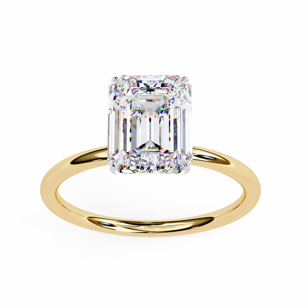 VR260127 VIBHINI RING