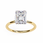 VR260127 VIBHINI RING