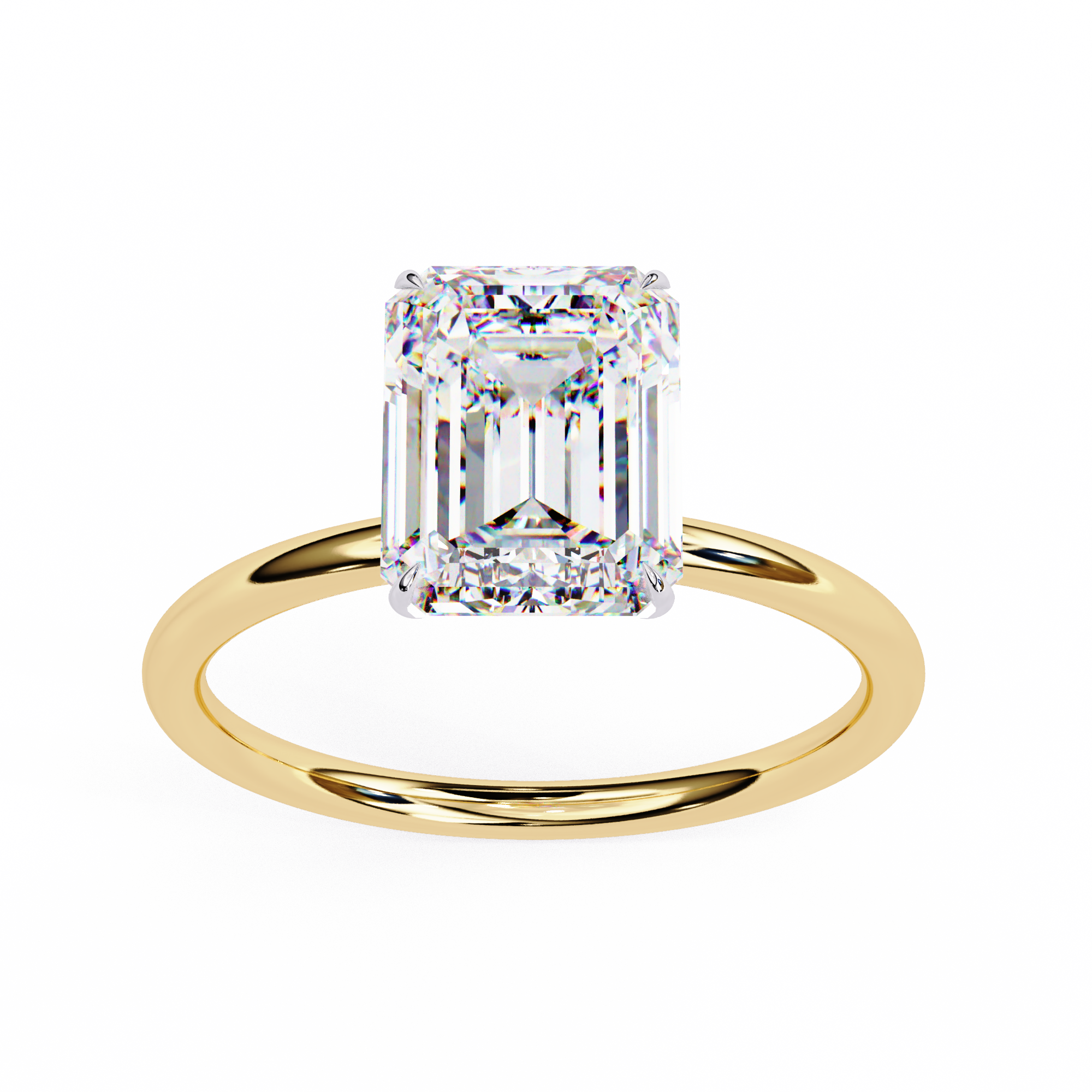 VR260127 VIBHINI RING