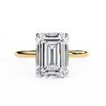 VR260127 VIBHINI RING