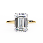 VR260127 VIBHINI RING