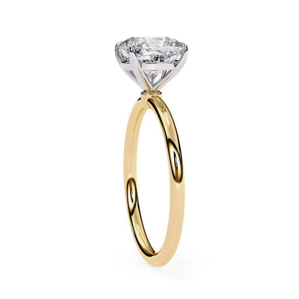 VR260132 VIBHINI RING