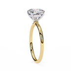 VR260132 VIBHINI RING