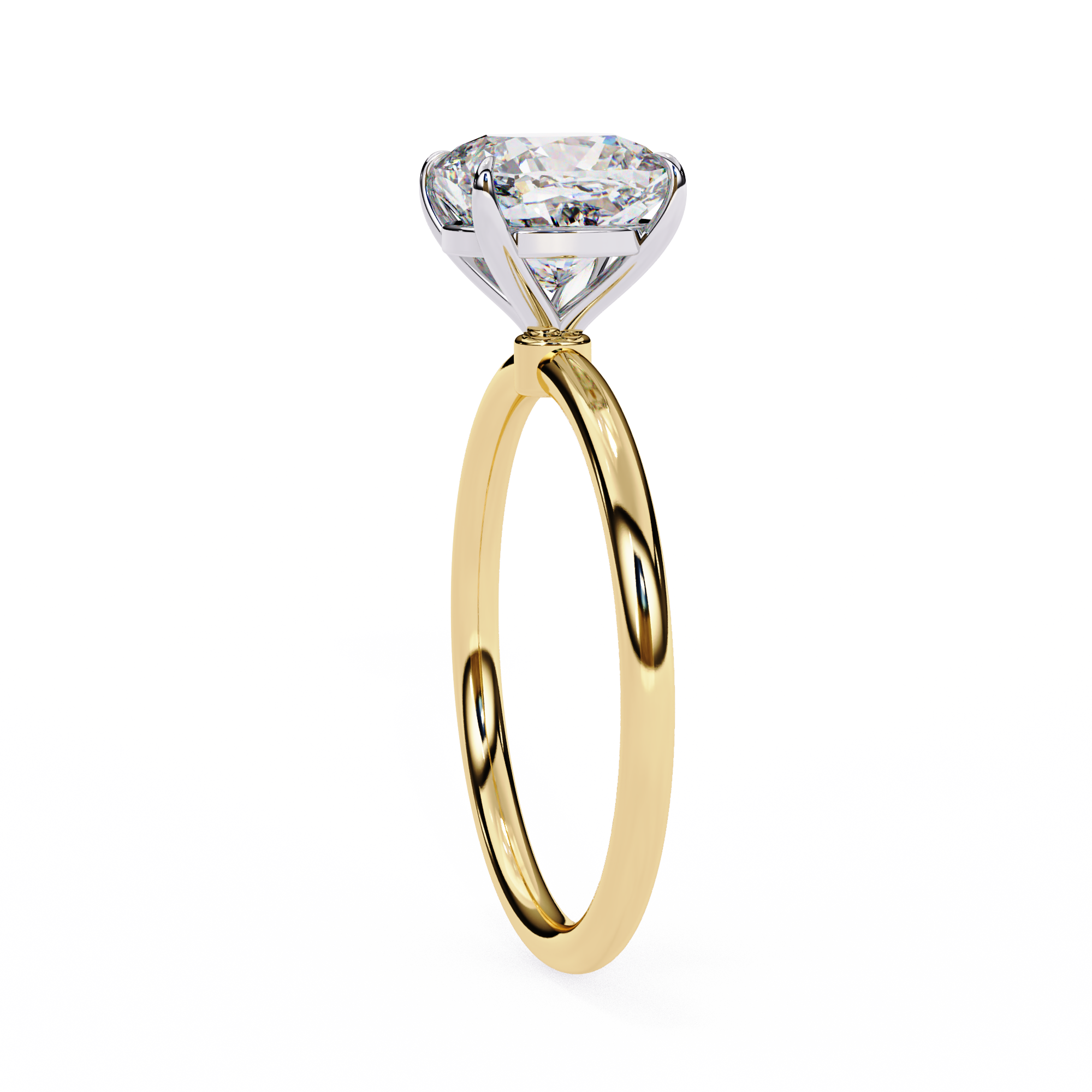 VR260132 VIBHINI RING