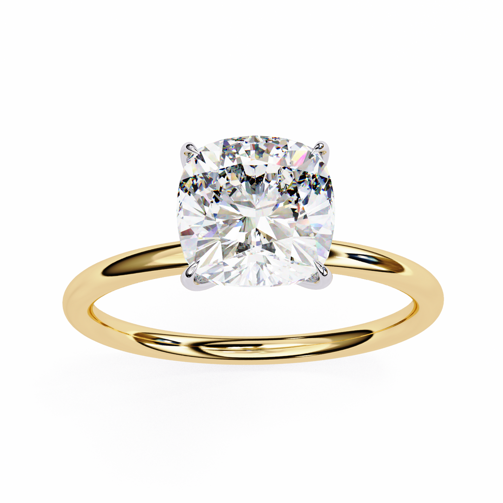 VR260132 VIBHINI RING
