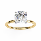 VR260132 VIBHINI RING