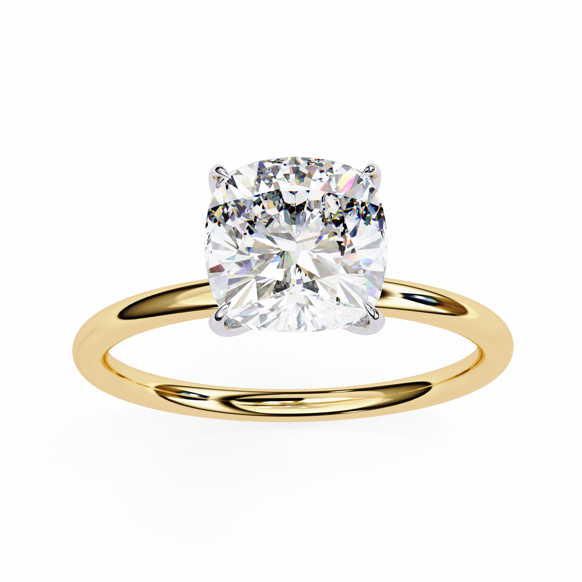 VR260132 VIBHINI RING