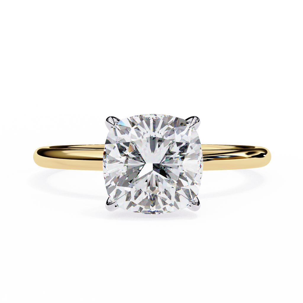 VR260132 VIBHINI RING
