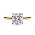 VR260132 VIBHINI RING