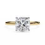 VR260132 VIBHINI RING