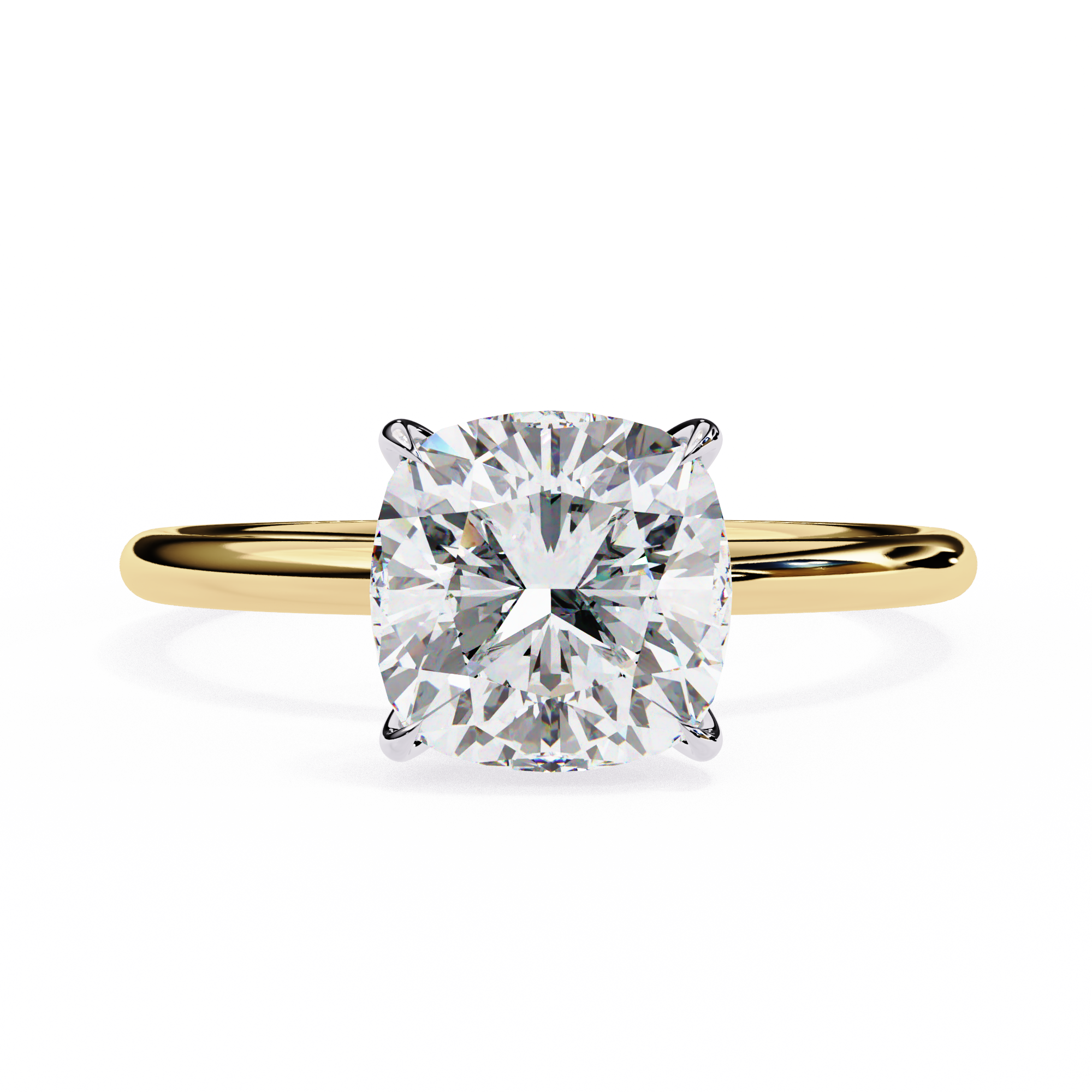 VR260132 VIBHINI RING