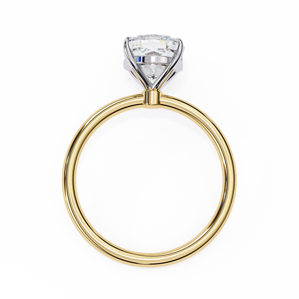 VR260132 VIBHINI RING