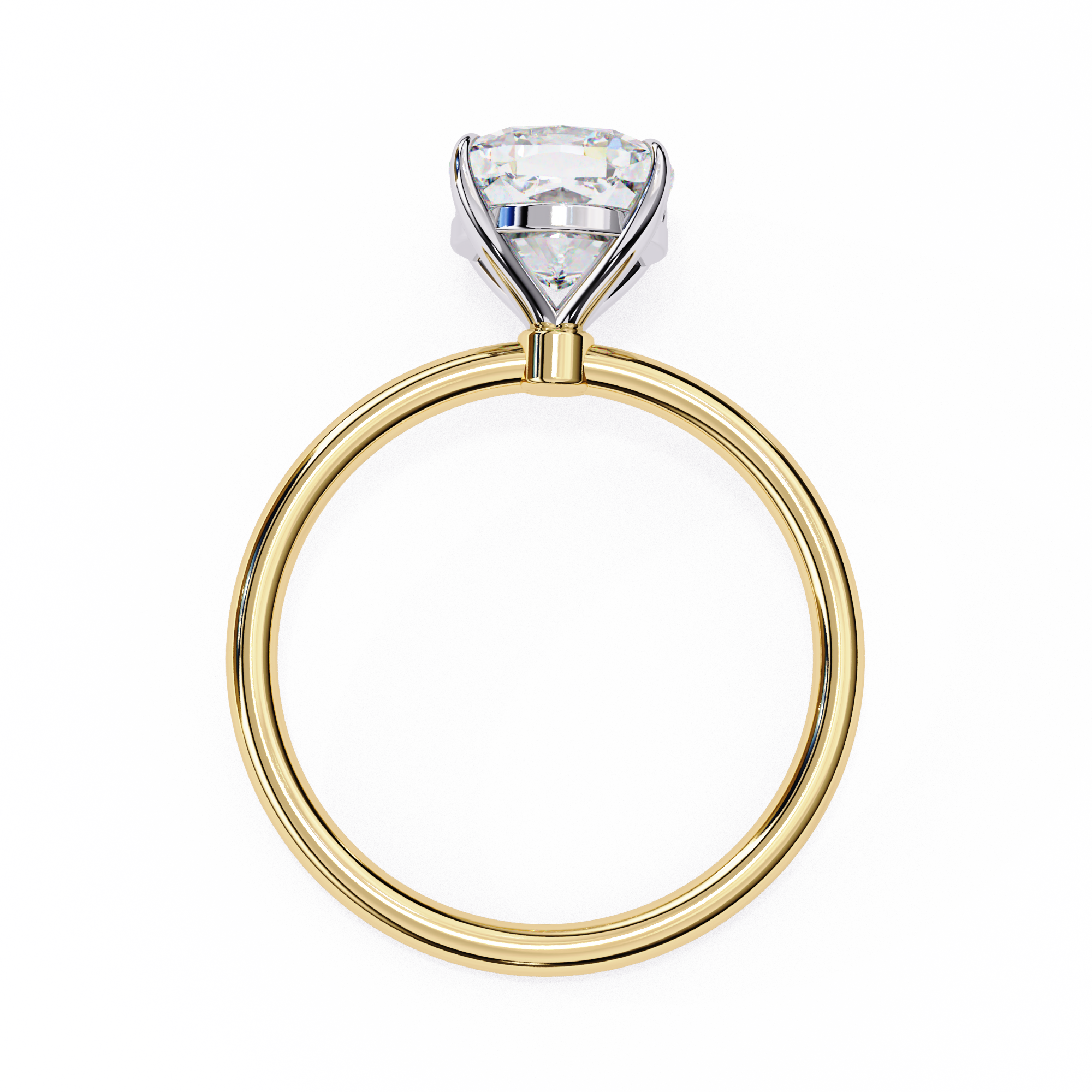 VR260132 VIBHINI RING