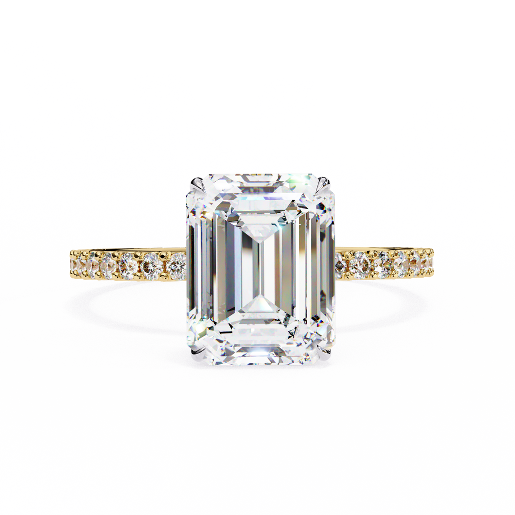 VR260133 VIBHINI RING