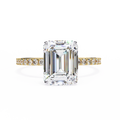 VR260133 VIBHINI RING