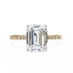 VR260133 VIBHINI RING